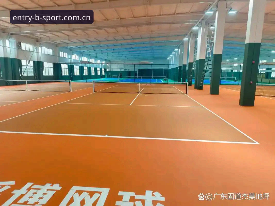 2026bsport体育CN官网入口教程：中文站点稳定访问与版本同步的实用必备知识