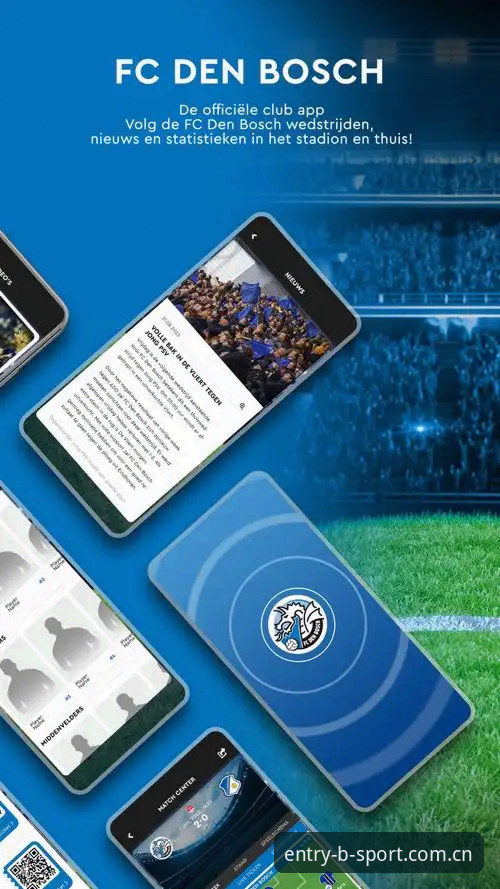 bsport体育平台bsportAPPiOS版解析：v3.2.1兼容性与数据刷新评测